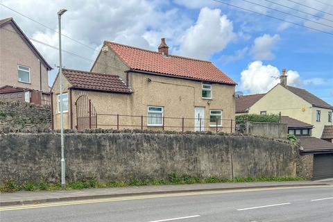 undefined, Cowhorn Hill, Bristol BS30