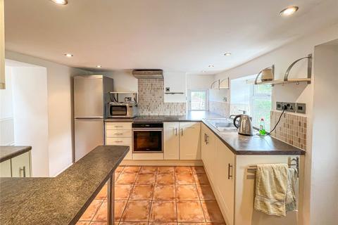 undefined, Cowhorn Hill, Bristol BS30
