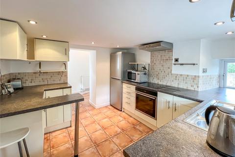 undefined, Cowhorn Hill, Bristol BS30