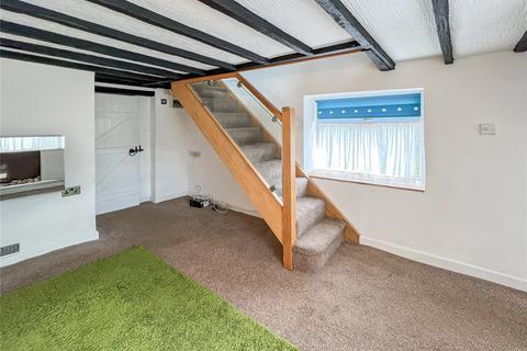 undefined, Cowhorn Hill, Bristol BS30