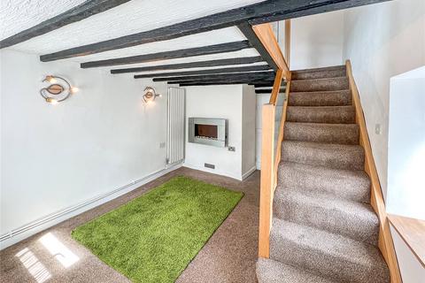 undefined, Cowhorn Hill, Bristol BS30