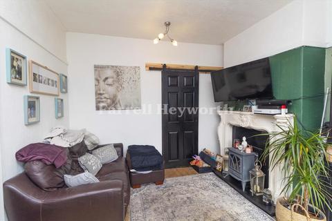 3 bedroom semi-detached house for sale, Edenvale Crescent, Lancaster LA1