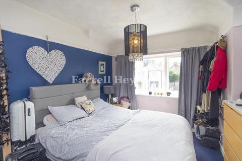3 bedroom semi-detached house for sale, Edenvale Crescent, Lancaster LA1