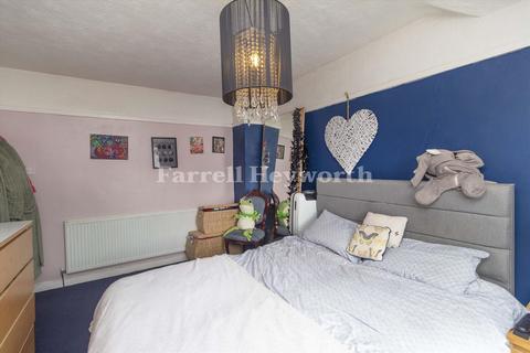 3 bedroom semi-detached house for sale, Edenvale Crescent, Lancaster LA1