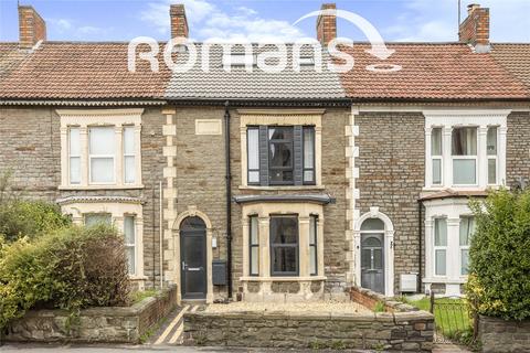 undefined, High Street (HMO), Kingswood, Bristol, BS15