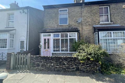 3 Lewin Road, Bexleyheath, DA6 8LJ