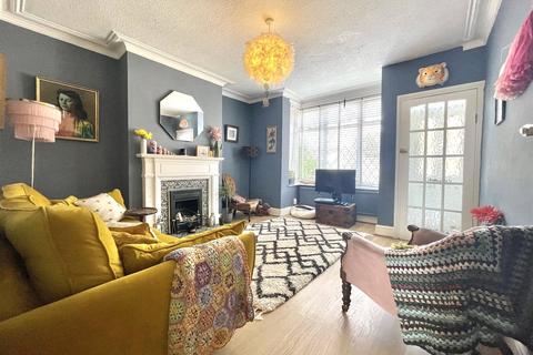 3 Lewin Road, Bexleyheath, DA6 8LJ