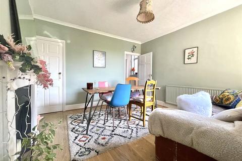 3 Lewin Road, Bexleyheath, DA6 8LJ