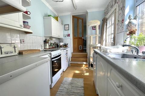 3 Lewin Road, Bexleyheath, DA6 8LJ