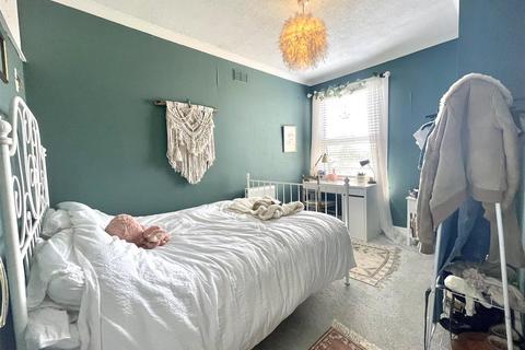 3 Lewin Road, Bexleyheath, DA6 8LJ