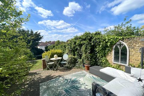 3 Lewin Road, Bexleyheath, DA6 8LJ