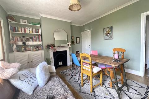 3 Lewin Road, Bexleyheath, DA6 8LJ