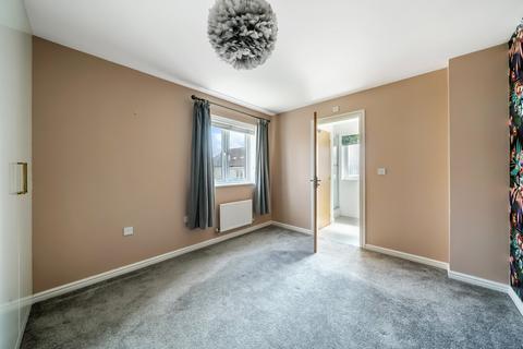 21 Vernon Crescent, Exeter, EX2 7GB