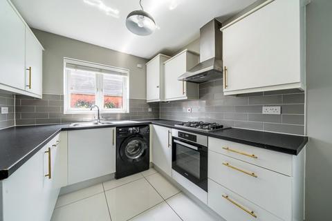 21 Vernon Crescent, Exeter, EX2 7GB