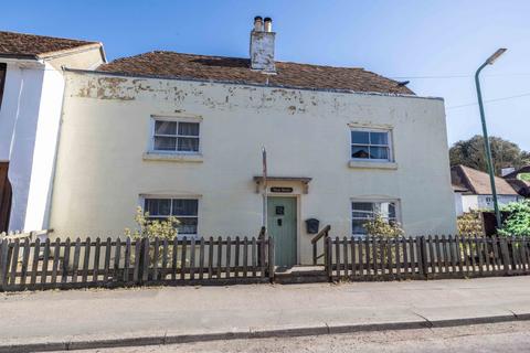 6 bedroom end of terrace house for sale, Fordwich Road, Sturry, Canterbury, Kent, CT2
