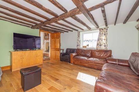 6 bedroom end of terrace house for sale, Fordwich Road, Sturry, Canterbury, Kent, CT2