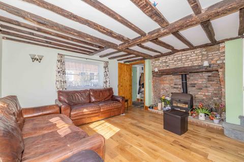 6 bedroom end of terrace house for sale, Fordwich Road, Sturry, Canterbury, Kent, CT2