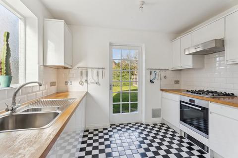 3 bedroom semi-detached house for sale, Uxbridge Road, Pinner HA5