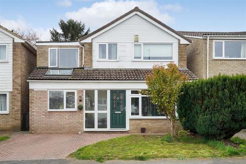undefined, Minster Walk, Hurworth, Darlington