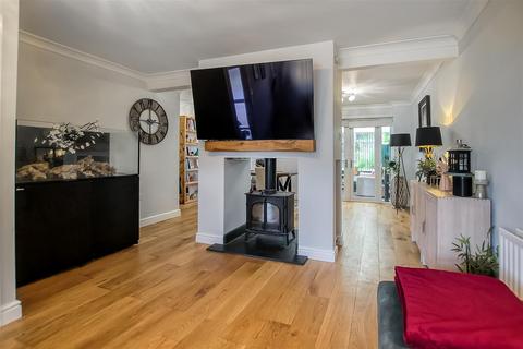 undefined, Minster Walk, Hurworth, Darlington