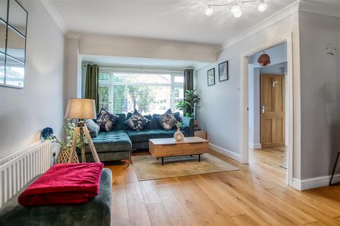 undefined, Minster Walk, Hurworth, Darlington