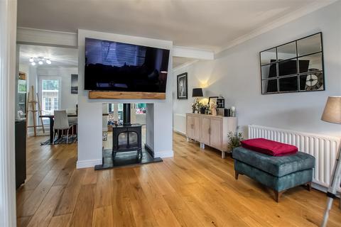 undefined, Minster Walk, Hurworth, Darlington