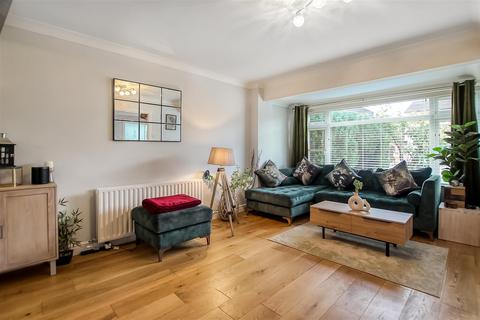undefined, Minster Walk, Hurworth, Darlington