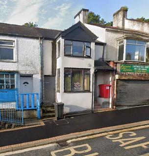 undefined, High Street, Llangefni, Isle of Anglesey, LL77 7NA