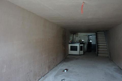 undefined, High Street, Llangefni, Isle of Anglesey, LL77 7NA