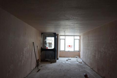undefined, High Street, Llangefni, Isle of Anglesey, LL77 7NA