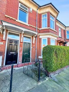 33 Milton Terrace, North Shields, NE29 0PB