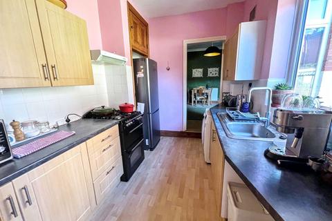 33 Milton Terrace, North Shields, NE29 0PB