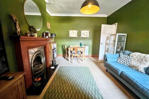 33 Milton Terrace, North Shields, NE29 0PB
