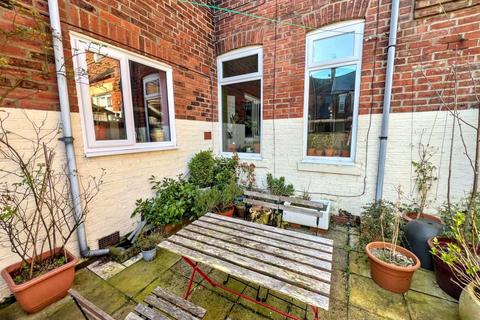 33 Milton Terrace, North Shields, NE29 0PB