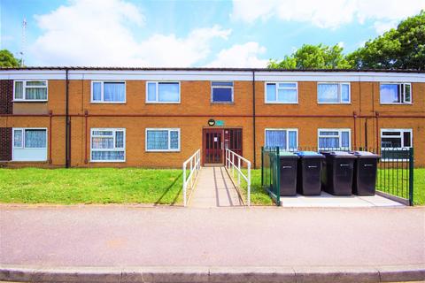 1 bedroom flat to rent, Cadine Gardens, Birmingham B13