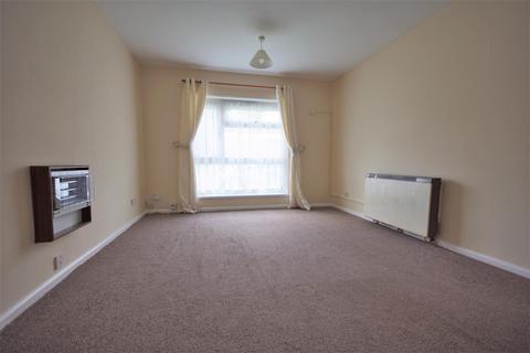 1 bedroom flat to rent, Cadine Gardens, Birmingham B13
