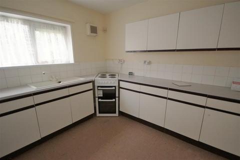 1 bedroom flat to rent, Cadine Gardens, Birmingham B13