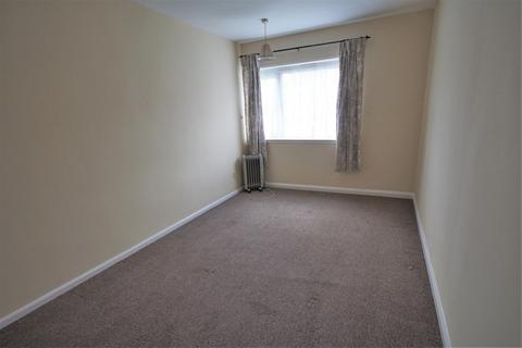 1 bedroom flat to rent, Cadine Gardens, Birmingham B13