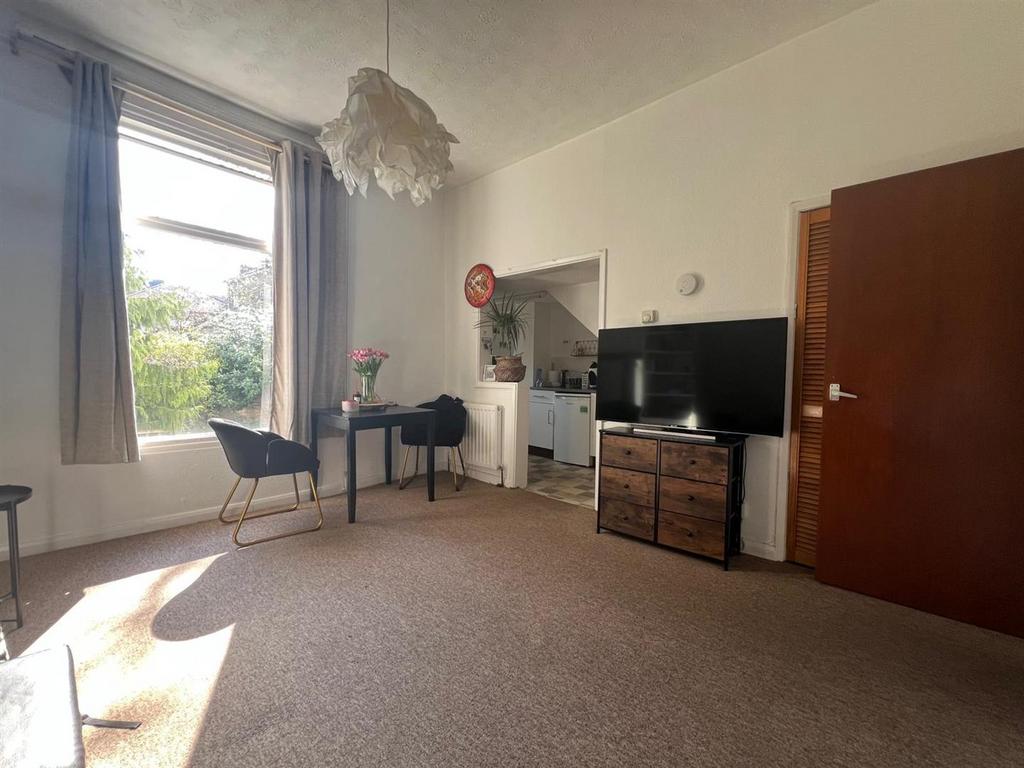 Whats App Image 2025-04-02 at 15.14.42 d2f2648c.jpg