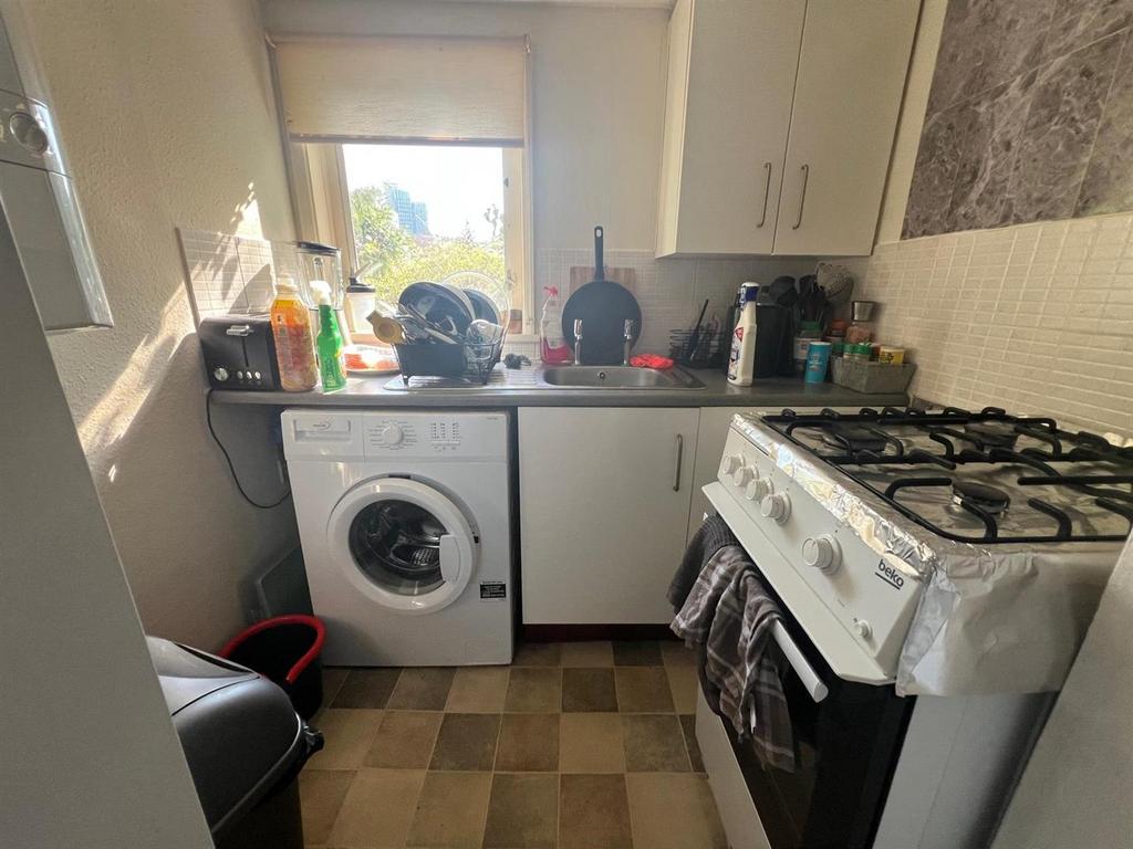 Whats App Image 2025-04-02 at 15.15.01 5d1bb20f.jpg