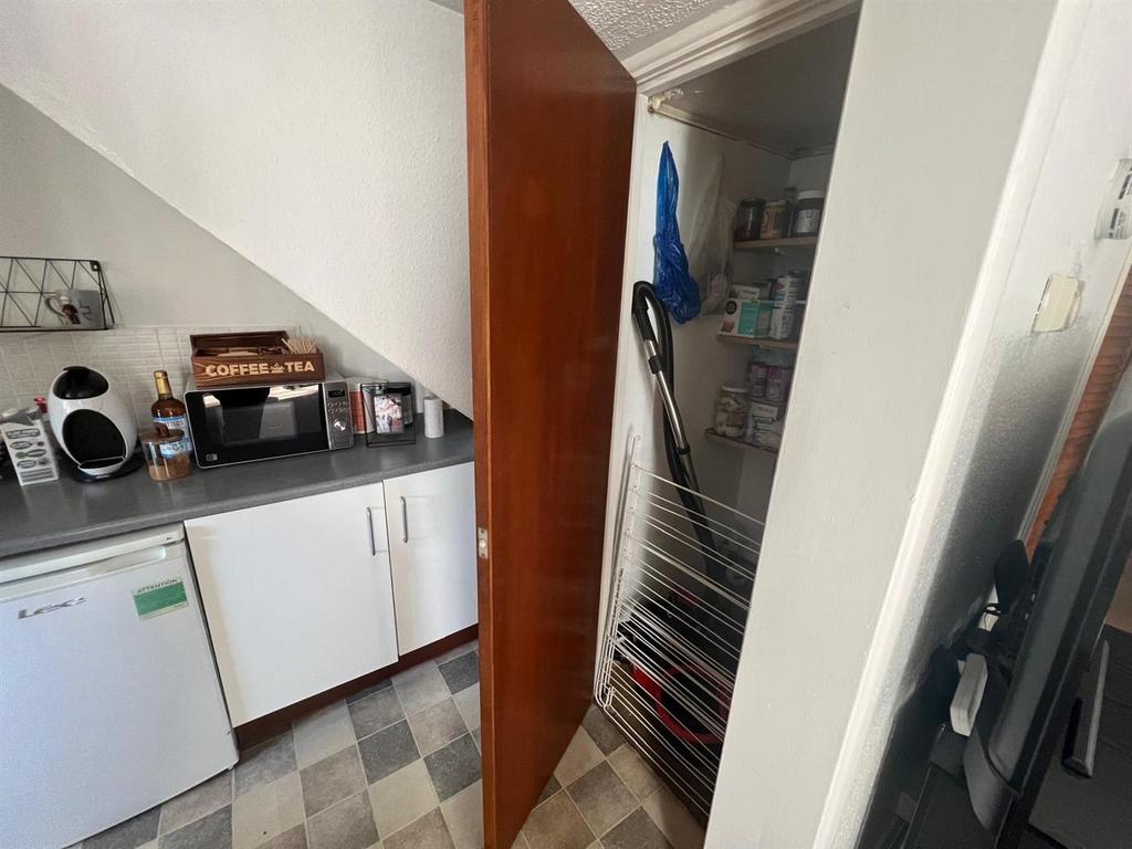 Whats App Image 2025-04-02 at 15.15.03 1cb4dced.jpg