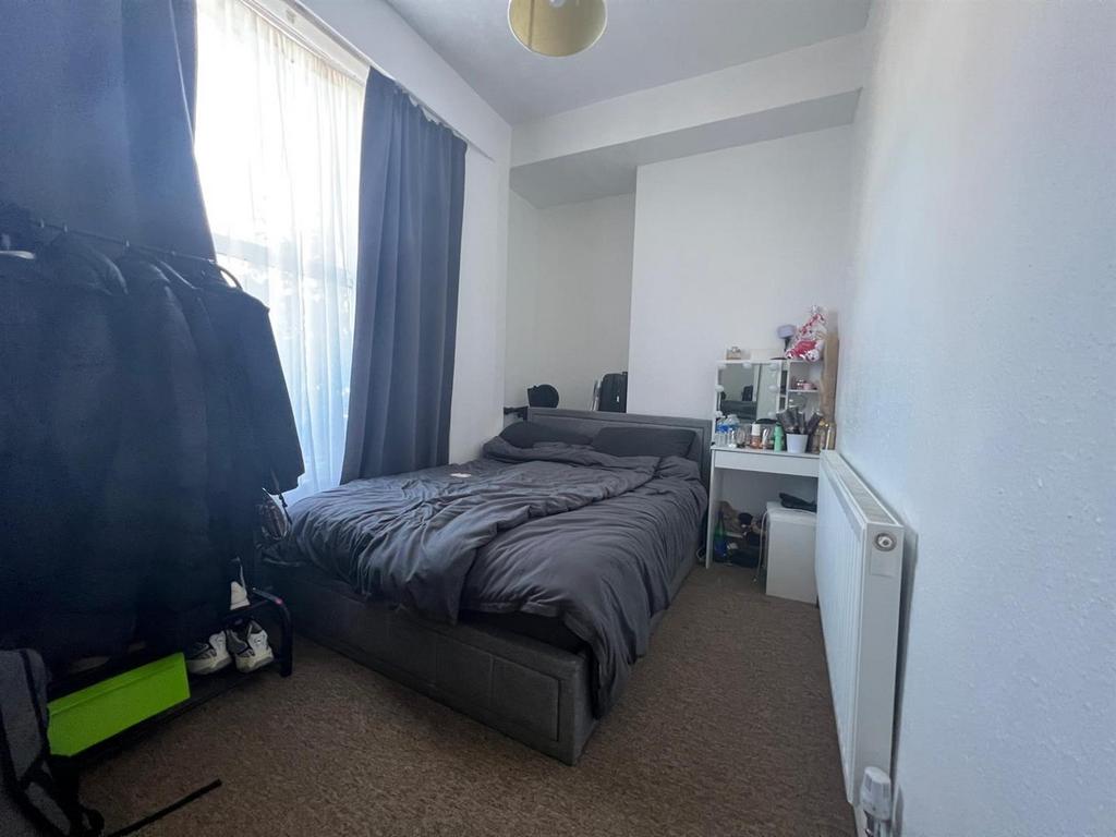 Whats App Image 2025-04-02 at 15.15.02 bbfef893.jpg