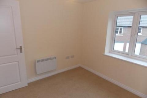 undefined, Lovatt Lane, , Telford TF4