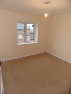 undefined, Lovatt Lane, , Telford TF4