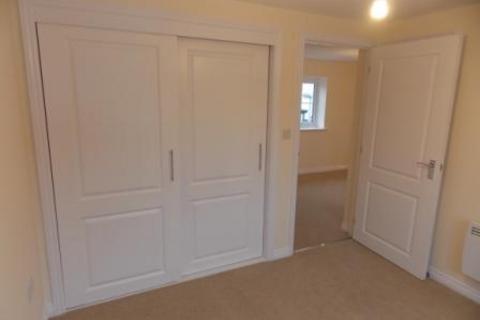 undefined, Lovatt Lane, , Telford TF4