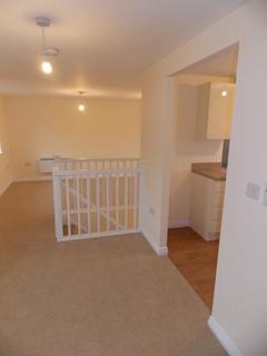 undefined, Lovatt Lane, , Telford TF4