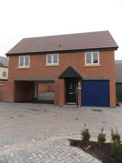 undefined, Lovatt Lane, , Telford TF4