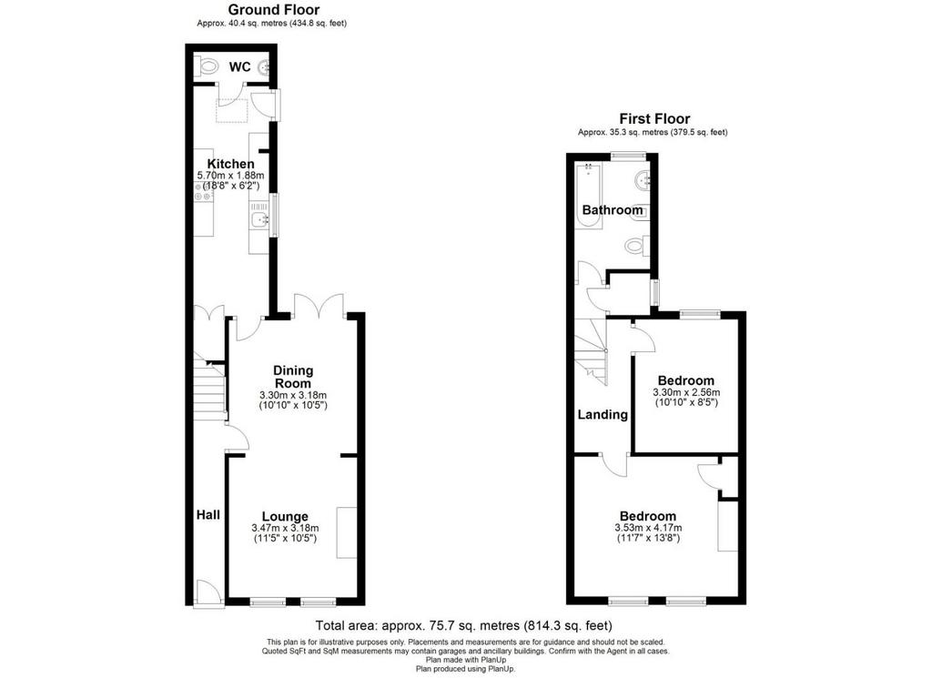 Hartfoft floorplan.jpg