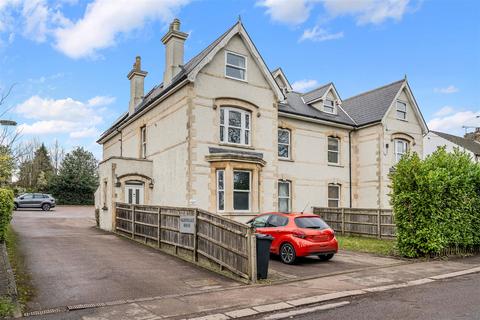 1 bedroom apartment for sale, 18-20 Princes Road, Redhill RH1