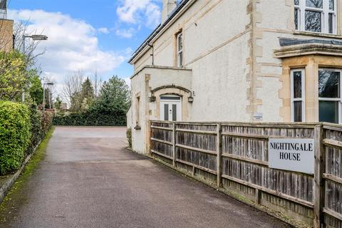 1 bedroom apartment for sale, 18-20 Princes Road, Redhill RH1
